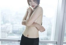 [无忌影社] 2016年07月 子柯 [48P/625MB]-爱图屋