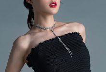 [KeLagirls克拉女神]2020.10.18《酷拍裸足》苏棠[29P／518MB]-爱图屋