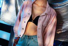 [KeLagirls克拉女神]2020.11.13《放纵不羁》颖儿[25P／670MB]-爱图屋