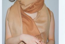 斋藤飞鸟写真集「Museum」-爱图屋