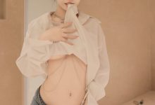 [XiuRen秀人网] 2024.04.16 No.8400 陈小花 [77+1P]-爱图屋