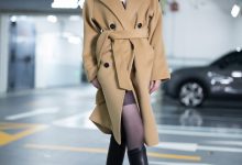 [XiuRen秀人网] 2024.04.18 No.8414 梦心玥 [80+1P]-爱图屋