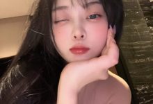 左公子666 - 俏皮女娃 [22P+3V-306MB]-爱图屋