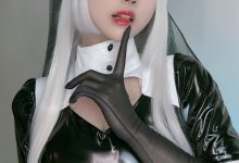 miko酱ww- 2023年12月合集 [1.43G]-爱图屋