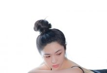 [GALLI嘉丽]舞蹈生日记 022 舞风神韵 [58P-682M]-爱图屋