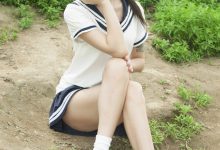 [Ligui丽柜] 2024.04.29 《泥土的芬芳》KiKi [62+1P-87M]-爱图屋