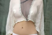 [Ugirls尤果网] 2017.05.03 U270 张雪馨 [65P]-爱图屋