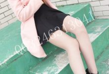 大生模拍 No.092 君君 校园 [34P-141MB]-爱图屋