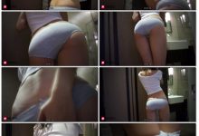 [ROSI视频] 2018-05-04 NO.241 [1V/]-爱图屋