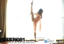 [ROSI写真]2015.04.10 视频NO.081[1V/236M]-爱图屋