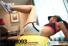[ROSI写真]2015.07.03 视频NO.093[1V/165M]-爱图屋