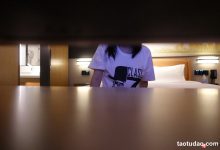 [ROSI写真]2019.11.12 NO.2899[79+1P142M]-爱图屋