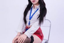 [Glamarchive] BAEKSULTANG Vol.20 [41P-932MB]-爱图屋