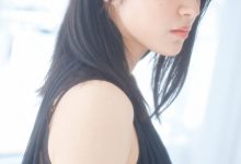 平川结月写真集「リタさんの素顔」-爱图屋