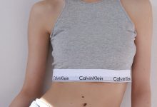 村上爱花写真集「プリンセスの休日」-爱图屋