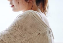 星乃梦奈写真集「ヒロインの定点観測」-爱图屋