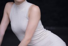 雪平莉左写真集「触れたい身体」-爱图屋