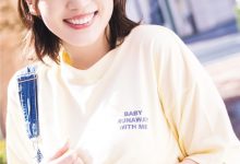 相乐伊织写真集「Memories～Prologue～」-爱图屋