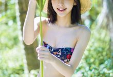 武田玲奈写真集「玲奈のいいとこ撮り」WPB-Net No.191-爱图屋