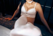 内田真礼1st写真集「まあやドキ」-爱图屋