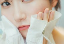 丰田露娜写真集「夏のルナ、知りたい？Vol.2」-爱图屋