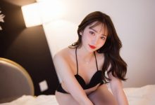 [YALAYI雅拉伊] 2019.11.16 Y461 白雪  濒临底线 [49+1P]-爱图屋