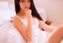 [PartyCat轰趴猫] 2018.10.09 NO.250 [41+1P]-爱图屋