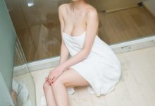 MiStar魅妍社套图全集打包(更新0001-0235)-爱图屋