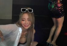 JKF女神比基尼感谢祭喂酒秀2[mp4/554M]-爱图屋