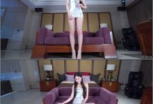 [Beautyleg]HD高清影片 2018.11.20 No.908 Lola[mp4/1.3G]-爱图屋