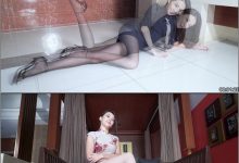 [Beautyleg]HD高清影片 2019.01.08 No.922 Jennifer[mp4/1.45G]-爱图屋