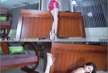 [Beautyleg]HD高清影片 2019.01.29 No.928 Jennifer[mp4/1.03G]-爱图屋