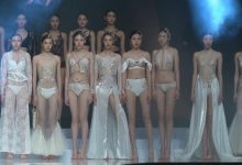 2019深圳内衣展缔妒之夜华丽谢幕[mp4/508M]-爱图屋