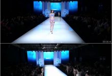 璐婷美内衣走秀专场靓模[mp4/46.5M]-爱图屋