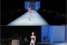 2019 LUTINGM内衣秀时尚新品发布会2[mkv/64.5M]-爱图屋