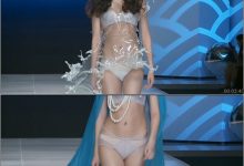 2019 LUTINGM内衣秀时尚新品发布会1[mkv/220M]-爱图屋