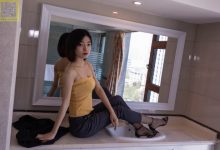 丝丝入扣小阳阳裤里丝[65P/83.8M]-爱图屋