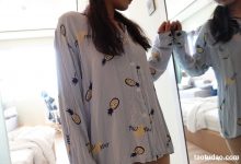 [ROSI写真]2022.04.16 NO.3785[131+1P／166MB]-爱图屋