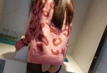 [ROSI写真]2022.04.19 NO.3788[135+1P／209MB]-爱图屋