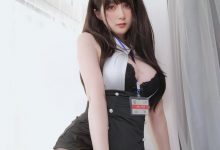 白银81 - 自撮り Vol.62 (動画入り) [169P6V-1.03GB]-爱图屋
