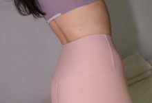 [ROSI写真]2022.03.04 NO.3742[75+1P／86.9MB]-爱图屋