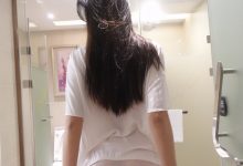 [ROSI写真]2022.03.06 NO.3744[88+1P／138MB]-爱图屋