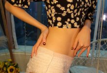 [ROSI写真]2022.03.07 NO.3745[109+1P／175MB]-爱图屋