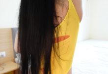 [ROSI写真]2022.03.08 NO.3746[61+1P／73.4MB]-爱图屋