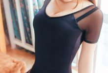 [清流]2017.10.01 第四期 [1PDF+78P]-爱图屋