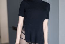 王馨瑶《黑色西装加西裤高启兰》原版写真 [108P-299MB]-爱图屋