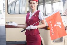 [XiuRen秀人网] 2022.01.24 No.4506 唐安琪 [88+1P]-爱图屋