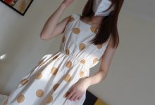 [ROSI写真]口罩系列 2021.05.05 NO.1788[97+1P／121MB]-爱图屋