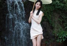 [XiuRen秀人网] 2023.08.15 No.7234 糖豆sisi [60+1P]-爱图屋