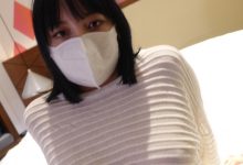 [ROSI写真]口罩系列 2021.05.07 NO.1790[99+1P／75.1MB]-爱图屋